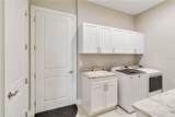 8968 Artisan Way - Photo 20