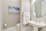 8968 Artisan Way - Photo 21