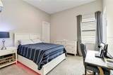 8968 Artisan Way - Photo 22