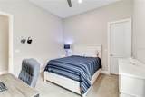 8968 Artisan Way - Photo 23