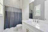 8968 Artisan Way - Photo 24