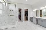 8968 Artisan Way - Photo 25
