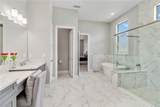 8968 Artisan Way - Photo 27