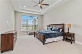 8968 Artisan Way - Photo 28