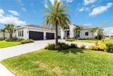 8968 Artisan Way - Photo 3