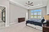 8968 Artisan Way - Photo 30