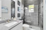 8968 Artisan Way - Photo 34