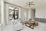 8968 Artisan Way - Photo 36
