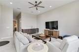 8968 Artisan Way - Photo 37