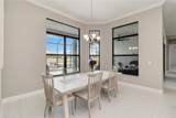 8968 Artisan Way - Photo 39