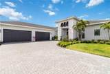 8968 Artisan Way - Photo 4