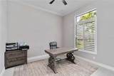 8968 Artisan Way - Photo 40