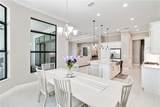 8968 Artisan Way - Photo 42