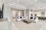 8968 Artisan Way - Photo 44