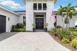 8968 Artisan Way - Photo 5