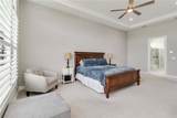 8968 Artisan Way - Photo 51