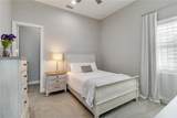 8968 Artisan Way - Photo 53