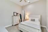 8968 Artisan Way - Photo 54