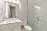 8968 Artisan Way - Photo 55