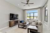 8968 Artisan Way - Photo 57