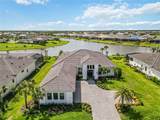 8968 Artisan Way - Photo 6