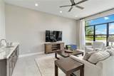8968 Artisan Way - Photo 60