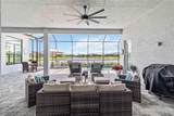 8968 Artisan Way - Photo 61