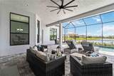 8968 Artisan Way - Photo 62