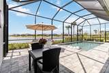 8968 Artisan Way - Photo 63