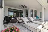 8968 Artisan Way - Photo 64