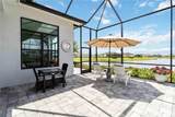 8968 Artisan Way - Photo 65