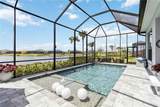 8968 Artisan Way - Photo 66