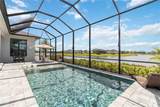 8968 Artisan Way - Photo 68