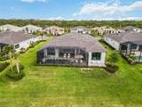 8968 Artisan Way - Photo 7