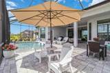 8968 Artisan Way - Photo 70