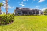 8968 Artisan Way - Photo 73