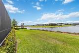 8968 Artisan Way - Photo 74
