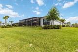 8968 Artisan Way - Photo 75