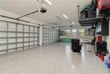 8968 Artisan Way - Photo 76