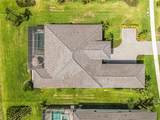 8968 Artisan Way - Photo 77