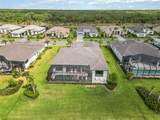 8968 Artisan Way - Photo 79