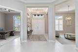 8968 Artisan Way - Photo 8