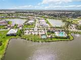 8968 Artisan Way - Photo 81