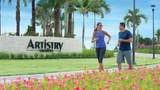 8968 Artisan Way - Photo 82