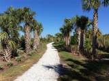 8968 Artisan Way - Photo 84