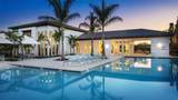 8968 Artisan Way - Photo 87