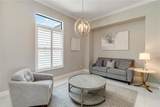8968 Artisan Way - Photo 9