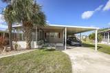 2100 Kings Highway - Photo 1