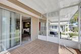 2100 Kings Highway - Photo 10