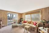 2100 Kings Highway - Photo 11